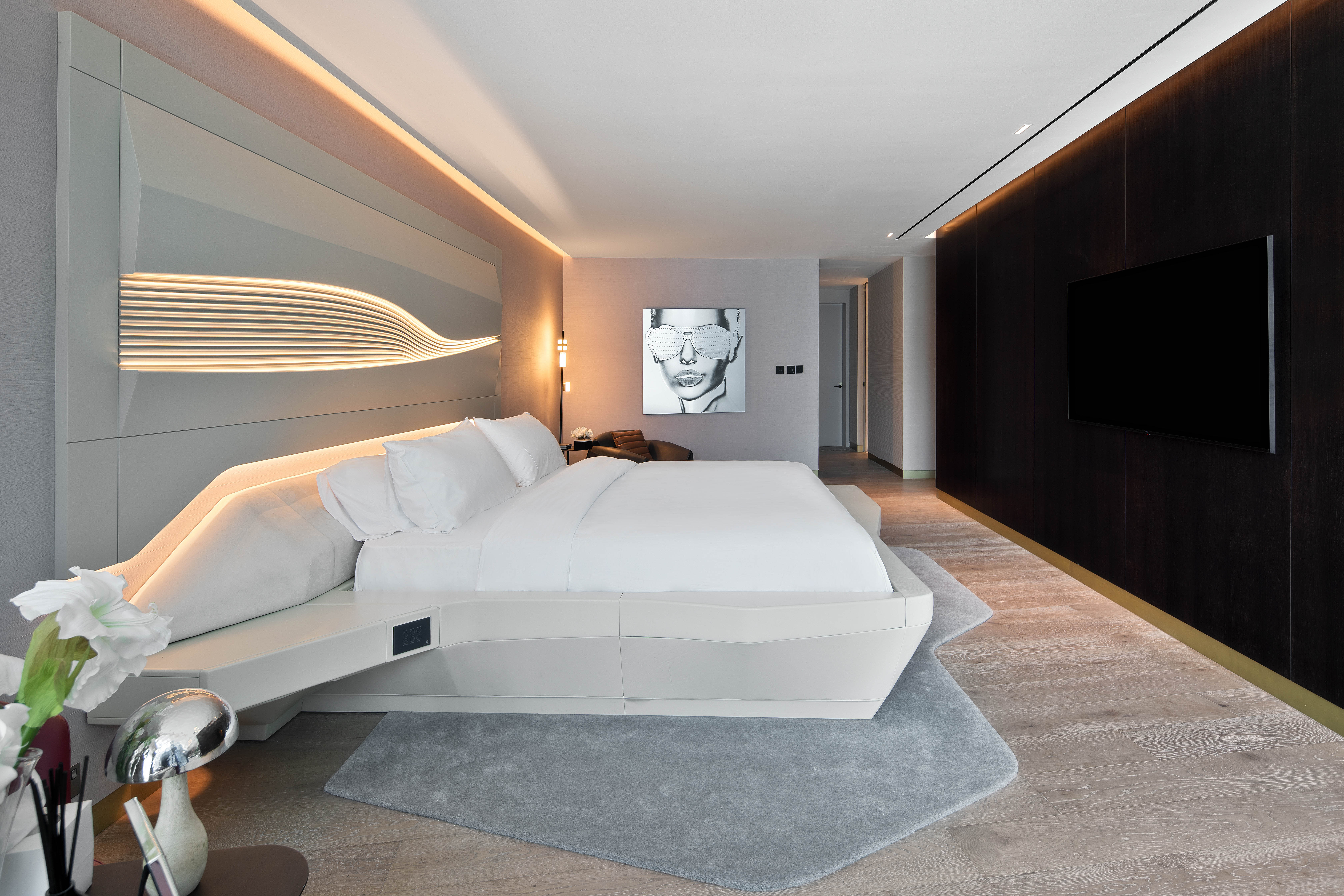 The Opus by OMNIYAT Show Residence 2-BR 10.jpg
